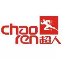 2018年度中國廚電行業百強品牌(年中)品牌名錄“榜中榜”發布