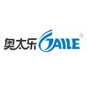 2018年度中國廚電行業百強品牌(年中)品牌名錄“榜中榜”發布