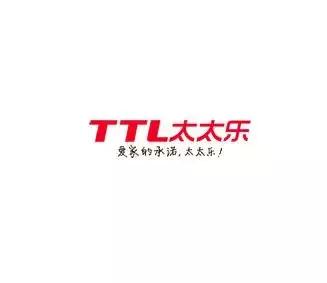 2018年度中國廚電行業百強品牌(年中)品牌名錄“榜中榜”發布