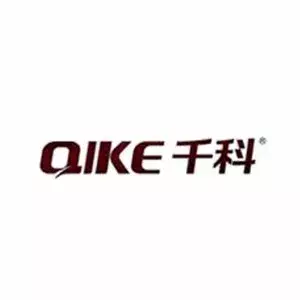 2018年度中國廚電行業百強品牌(年中)品牌名錄“榜中榜”發布