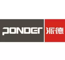 2018年度中國廚電行業百強品牌(年中)品牌名錄“榜中榜”發布