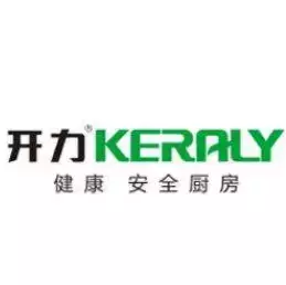 2018年度中國廚電行業百強品牌(年中)品牌名錄“榜中榜”發布