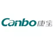 2018年度中國廚電行業百強品牌(年中)品牌名錄“榜中榜”發布