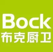 2018年度中國廚電行業百強品牌(年中)品牌名錄“榜中榜”發布