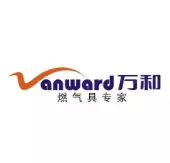 2018年度中國廚電行業百強品牌(年中)品牌名錄“榜中榜”發布
