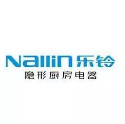 2018年度中國廚電行業百強品牌(年中)品牌名錄“榜中榜”發布