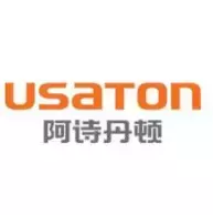 2018年度中國廚電行業百強品牌(年中)品牌名錄“榜中榜”發布