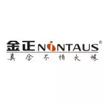 2018年度中國廚電行業百強品牌(年中)品牌名錄“榜中榜”發布