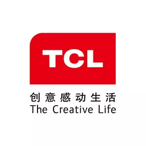 2018年度中國廚電行業百強品牌(年中)品牌名錄“榜中榜”發布