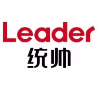 2018年度中國廚電行業百強品牌(年中)品牌名錄“榜中榜”發布