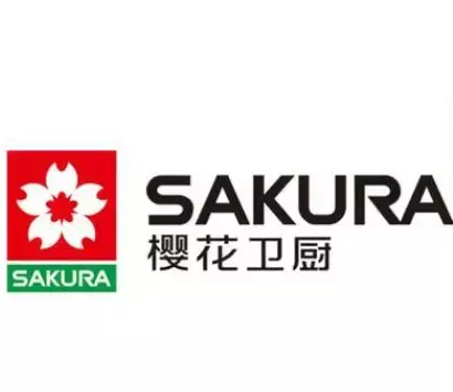 2018年度中国厨电行业百强品牌（年中）品牌名录“榜中榜”发布