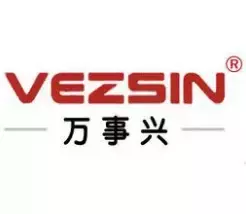 2018年度中國廚電行業百強品牌(年中)品牌名錄“榜中榜”發布
