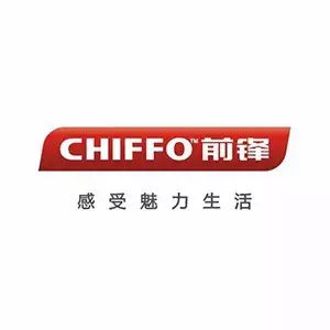 2018年度中國廚電行業百強品牌(年中)品牌名錄“榜中榜”發布