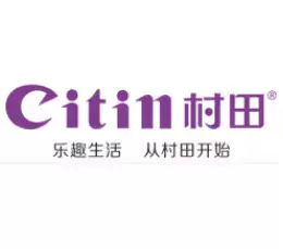 2018年度中國廚電行業百強品牌(年中)品牌名錄“榜中榜”發布