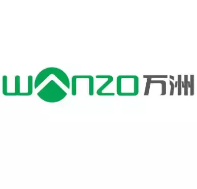 2018年度中國廚電行業百強品牌(年中)品牌名錄“榜中榜”發布