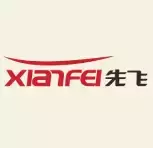 2018年度中國廚電行業百強品牌(年中)品牌名錄“榜中榜”發布