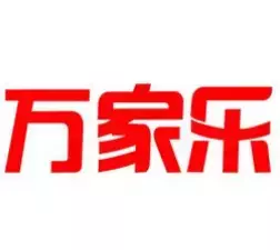 2018年度中國廚電行業百強品牌(年中)品牌名錄“榜中榜”發布