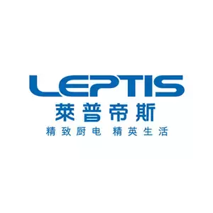 2018年度中國廚電行業百強品牌(年中)品牌名錄“榜中榜”發布