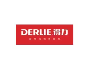 2018年度中國廚電行業百強品牌(年中)品牌名錄“榜中榜”發布