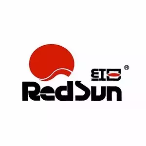 2018年度中國廚電行業百強品牌(年中)品牌名錄“榜中榜”發布