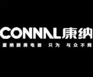 2018年度中國廚電行業百強品牌(年中)品牌名錄“榜中榜”發布