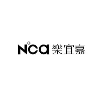 2018年度中國廚電行業百強品牌(年中)品牌名錄“榜中榜”發布
