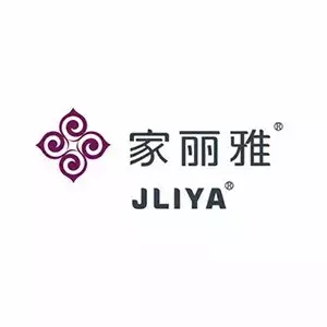 2018年度中國廚電行業百強品牌(年中)品牌名錄“榜中榜”發布