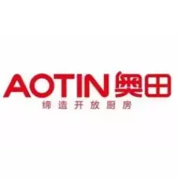 2018年度中國廚電行業百強品牌(年中)品牌名錄“榜中榜”發布