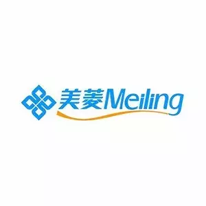 2018年度中國廚電行業百強品牌(年中)品牌名錄“榜中榜”發布