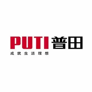 2018年度中國廚電行業百強品牌(年中)品牌名錄“榜中榜”發布