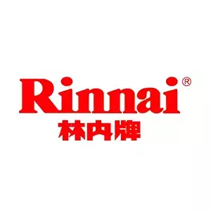 2018年度中國廚電行業百強品牌(年中)品牌名錄“榜中榜”發布
