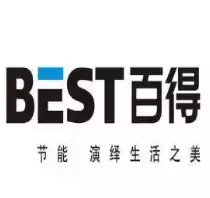 2018年度中國廚電行業百強品牌(年中)品牌名錄“榜中榜”發布