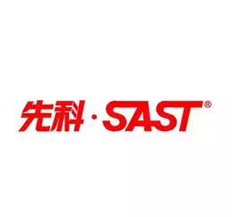 2018年度中國廚電行業百強品牌(年中)品牌名錄“榜中榜”發布