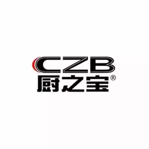 2018年度中國廚電行業百強品牌(年中)品牌名錄“榜中榜”發布