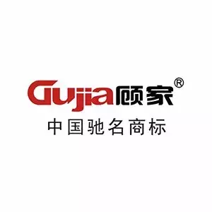2018年度中國廚電行業百強品牌(年中)品牌名錄“榜中榜”發布