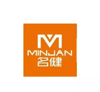 2018年度中國廚電行業百強品牌(年中)品牌名錄“榜中榜”發布