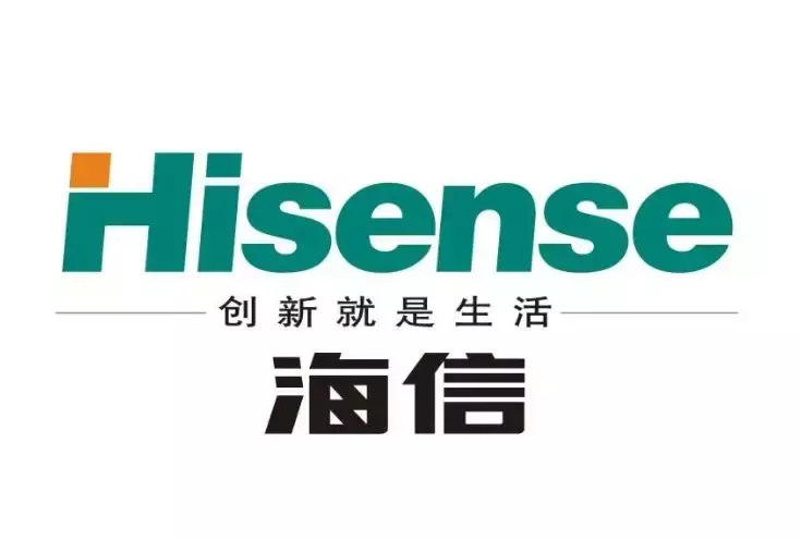 2018年度中國廚電行業百強品牌(年中)品牌名錄“榜中榜”發布