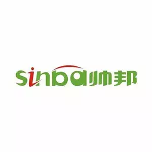 2018年度中國廚電行業百強品牌(年中)品牌名錄“榜中榜”發布
