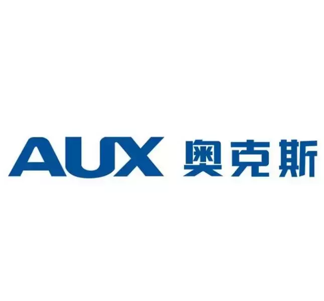 2018年度中國廚電行業百強品牌(年中)品牌名錄“榜中榜”發布