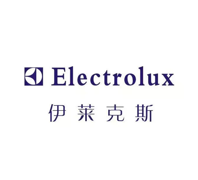 2018年度中國廚電行業百強品牌(年中)品牌名錄“榜中榜”發布
