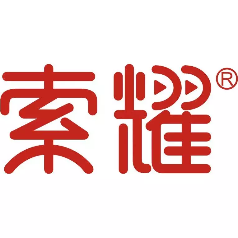 2018年度中國廚電行業百強品牌(年中)品牌名錄“榜中榜”發布