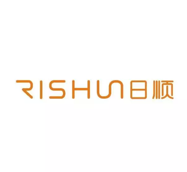 2018年度中國廚電行業百強品牌(年中)品牌名錄“榜中榜”發布