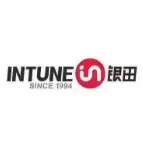 2018年度中國廚電行業百強品牌(年中)品牌名錄“榜中榜”發布