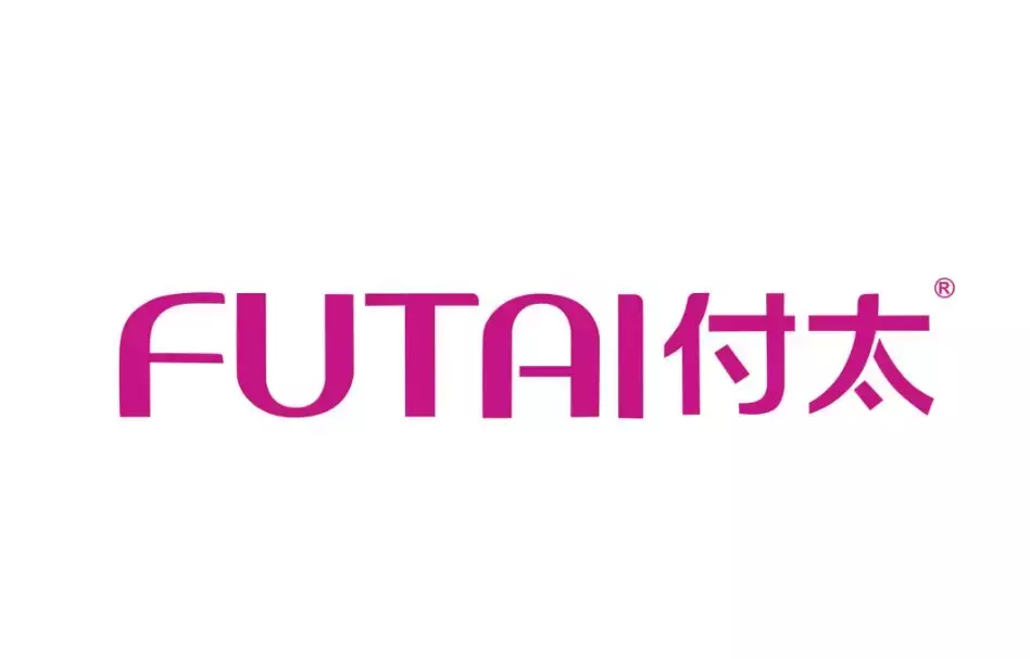 2018年度中國廚電行業百強品牌(年中)品牌名錄“榜中榜”發布