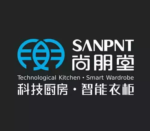 2018年度中國廚電行業百強品牌(年中)品牌名錄“榜中榜”發布