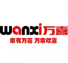 2018年度中國廚電行業百強品牌(年中)品牌名錄“榜中榜”發布