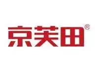 2018年度中國廚電行業百強品牌(年中)品牌名錄“榜中榜”發布