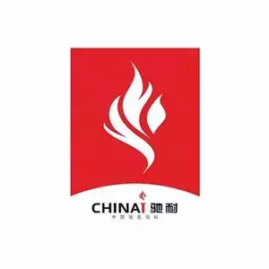2018年度中國廚電行業百強品牌(年中)品牌名錄“榜中榜”發布