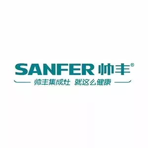 2018年度中國廚電行業百強品牌(年中)品牌名錄“榜中榜”發布