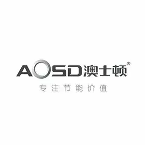 2018年度中國廚電行業百強品牌(年中)品牌名錄“榜中榜”發布